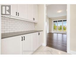 90 Pearsall Place, Oro Medonte, ON L0L2L0 Photo 13