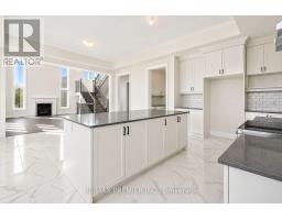 90 Pearsall Place, Oro Medonte, ON L0L2L0 Photo 14
