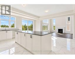 90 Pearsall Place, Oro Medonte, ON L0L2L0 Photo 15