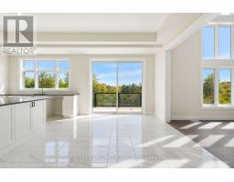 90 Pearsall Place, Oro Medonte, ON L0L2L0 Photo 16