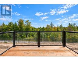 90 Pearsall Place, Oro Medonte, ON L0L2L0 Photo 17