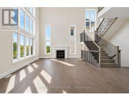 90 Pearsall Place, Oro Medonte, ON L0L2L0 Photo 18