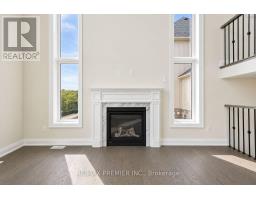 90 Pearsall Place, Oro Medonte, ON L0L2L0 Photo 19