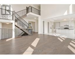 90 Pearsall Place, Oro Medonte, ON L0L2L0 Photo 20