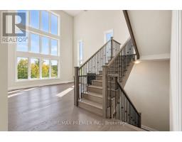90 Pearsall Place, Oro Medonte, ON L0L2L0 Photo 21