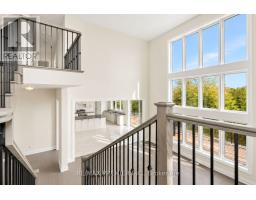 90 Pearsall Place, Oro Medonte, ON L0L2L0 Photo 22