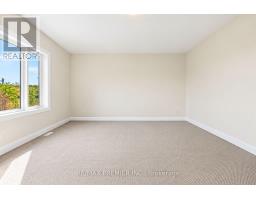 90 Pearsall Place, Oro Medonte, ON L0L2L0 Photo 23