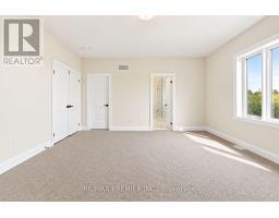 90 Pearsall Place, Oro Medonte, ON L0L2L0 Photo 24