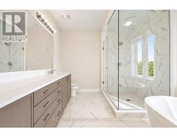 90 Pearsall Place, Oro Medonte, ON L0L2L0 Photo 25