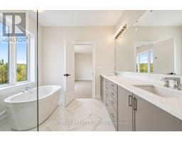 90 Pearsall Place, Oro Medonte, ON L0L2L0 Photo 26
