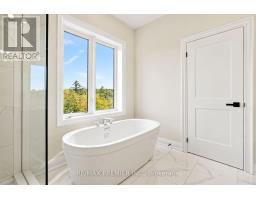 90 Pearsall Place, Oro Medonte, ON L0L2L0 Photo 27