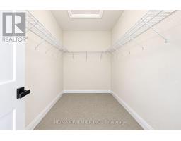 90 Pearsall Place, Oro Medonte, ON L0L2L0 Photo 28