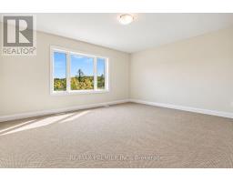 90 Pearsall Place, Oro Medonte, ON L0L2L0 Photo 29