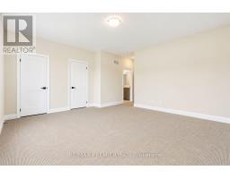 90 Pearsall Place, Oro Medonte, ON L0L2L0 Photo 30