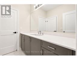 90 Pearsall Place, Oro Medonte, ON L0L2L0 Photo 31