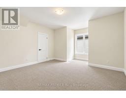 90 Pearsall Place, Oro Medonte, ON L0L2L0 Photo 32