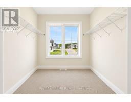 90 Pearsall Place, Oro Medonte, ON L0L2L0 Photo 33