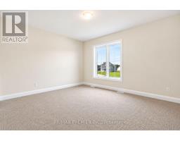 90 Pearsall Place, Oro Medonte, ON L0L2L0 Photo 34