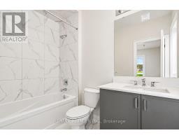 90 Pearsall Place, Oro Medonte, ON L0L2L0 Photo 35