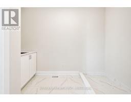 90 Pearsall Place, Oro Medonte, ON L0L2L0 Photo 36