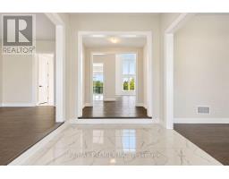 Primary Bedroom - 90 Pearsall Place, Oro Medonte, ON L0L2L0 Photo 6
