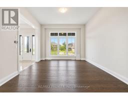 Bedroom 2 - 90 Pearsall Place, Oro Medonte, ON L0L2L0 Photo 7