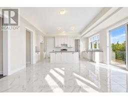 Bedroom 4 - 90 Pearsall Place, Oro Medonte, ON L0L2L0 Photo 9