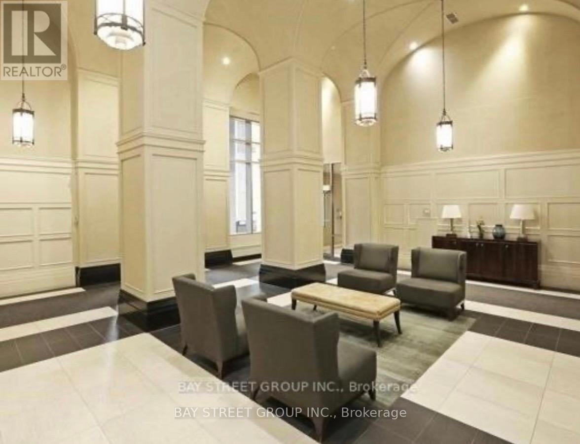 907 - 388 PRINCE OF WALES DRIVE, Mississauga (City Centre) — photo 10