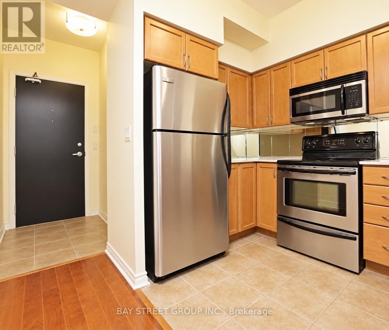 907 - 388 PRINCE OF WALES DRIVE, Mississauga (City Centre) — photo 12