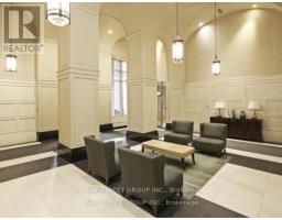 907 - 388 Prince Of Wales Drive, Mississauga, ON L5B0A1 Photo 10