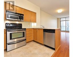 907 - 388 Prince Of Wales Drive, Mississauga, ON L5B0A1 Photo 11