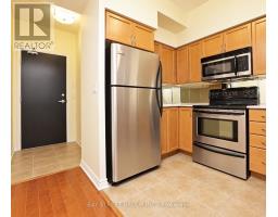 907 - 388 Prince Of Wales Drive, Mississauga, ON L5B0A1 Photo 12