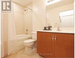 907 - 388 Prince Of Wales Drive, Mississauga, ON L5B0A1 Photo 13