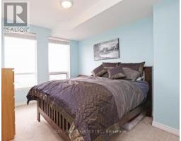 907 - 388 Prince Of Wales Drive, Mississauga, ON L5B0A1 Photo 15