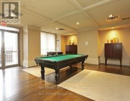 907 - 388 Prince Of Wales Drive, Mississauga, ON L5B0A1 Photo 8