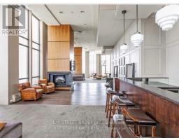 907 - 388 Prince Of Wales Drive, Mississauga, ON L5B0A1 Photo 9