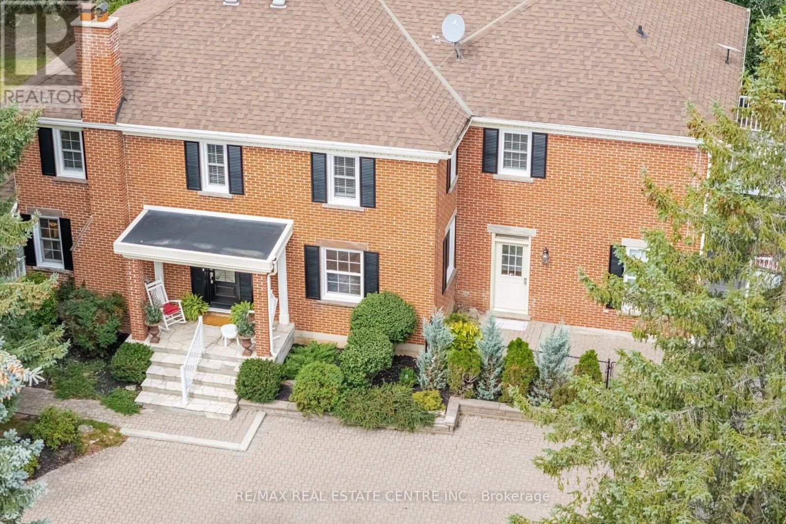 10245 OLD PINE CREST ROAD, Brampton (Northwest Brampton) — photo 4