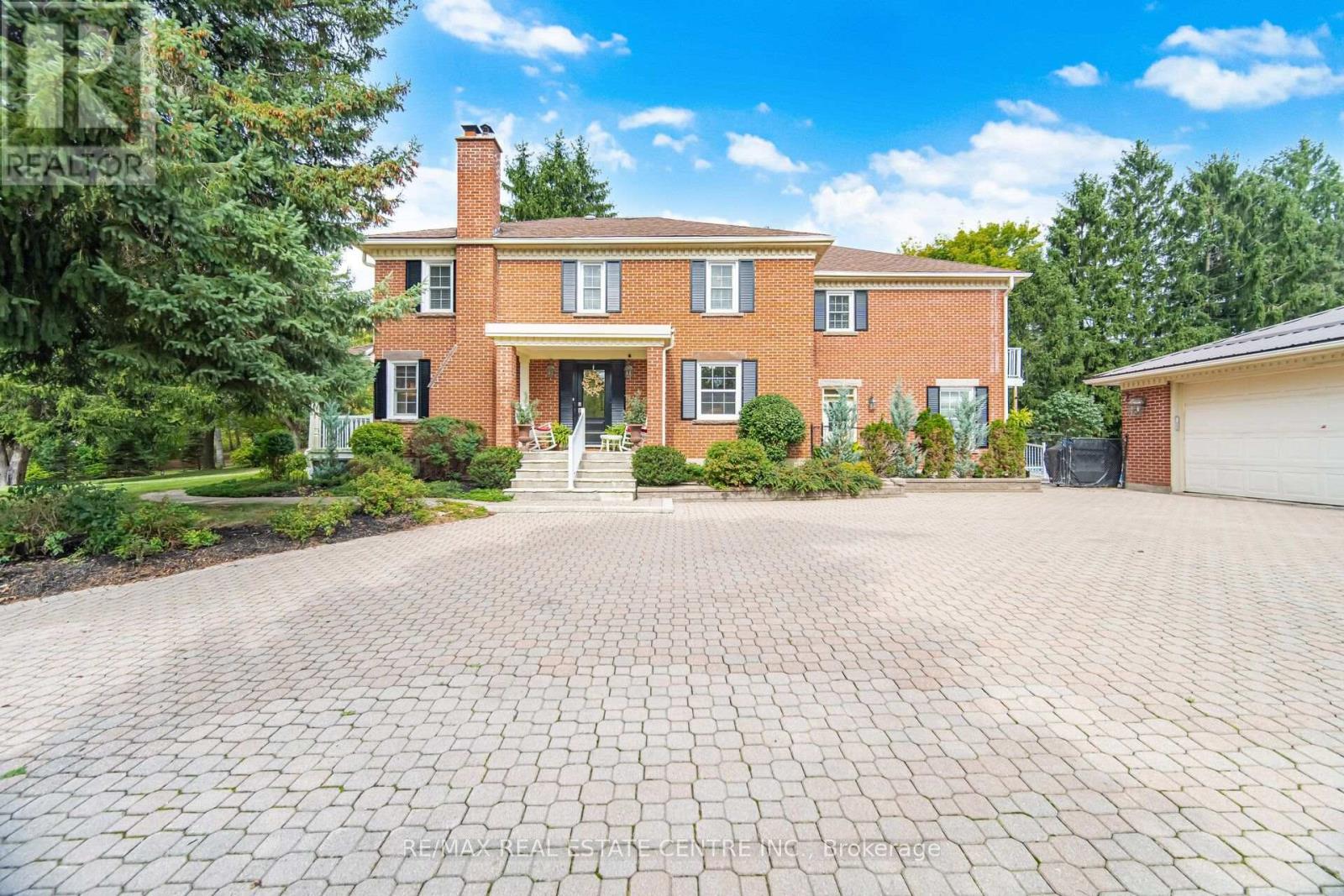 10245 OLD PINE CREST ROAD, Brampton (Northwest Brampton) — photo 5