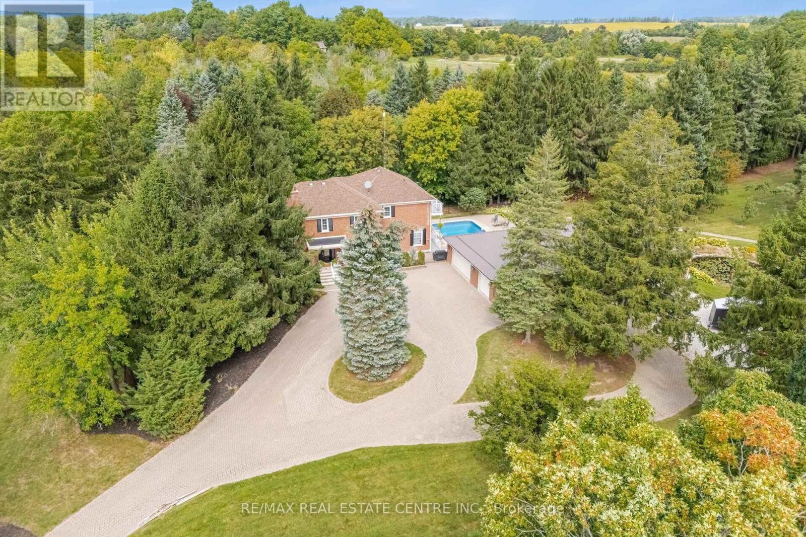 10245 OLD PINE CREST ROAD, Brampton (Northwest Brampton) — photo 6