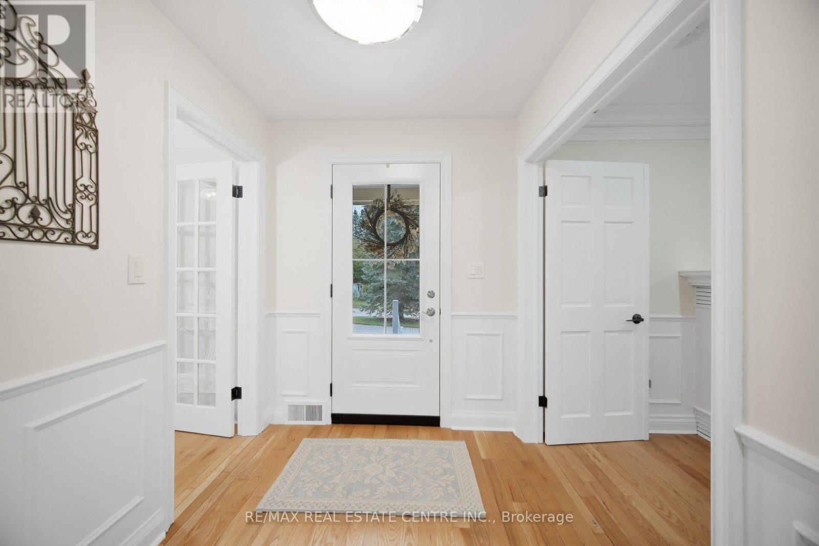 10245 OLD PINE CREST ROAD, Brampton (Northwest Brampton) — photo 7