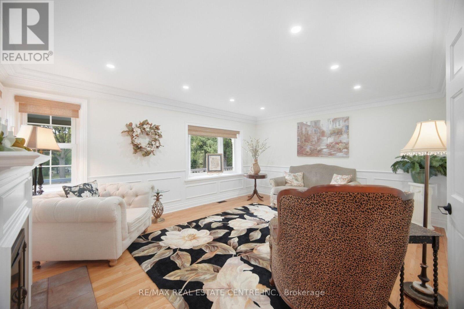 10245 OLD PINE CREST ROAD, Brampton (Northwest Brampton) — photo 8