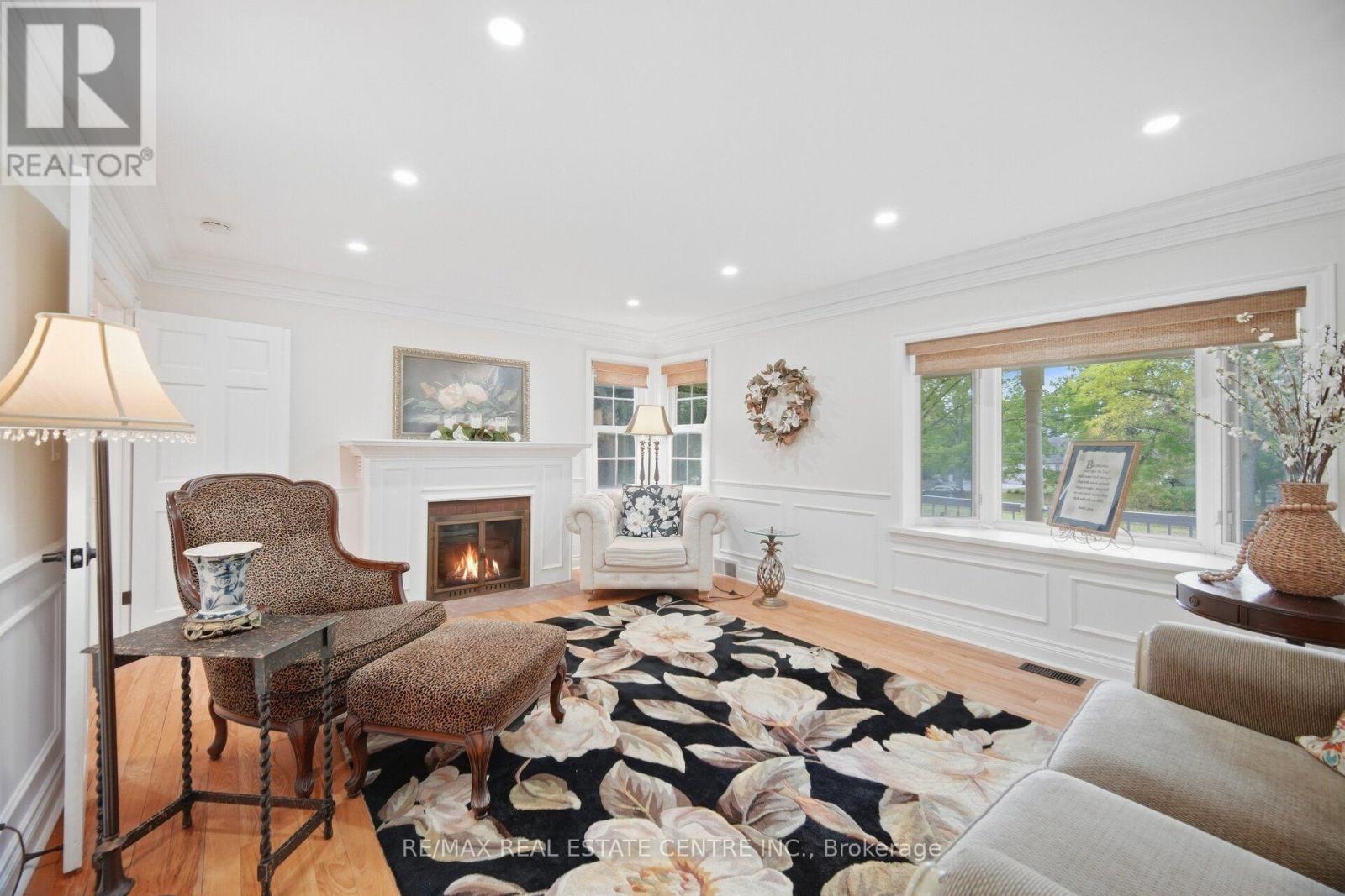 10245 OLD PINE CREST ROAD, Brampton (Northwest Brampton) — photo 9