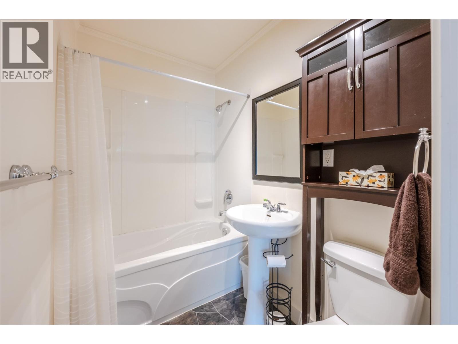 268 Conklin Avenue, Penticton