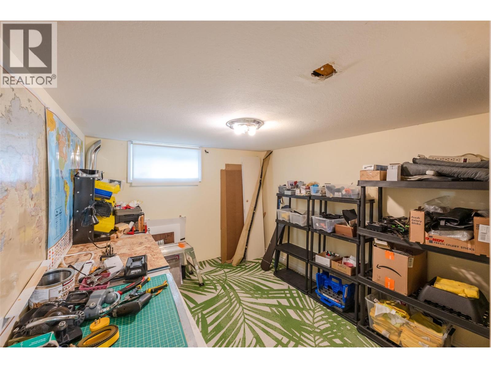 268 Conklin Avenue - 21
