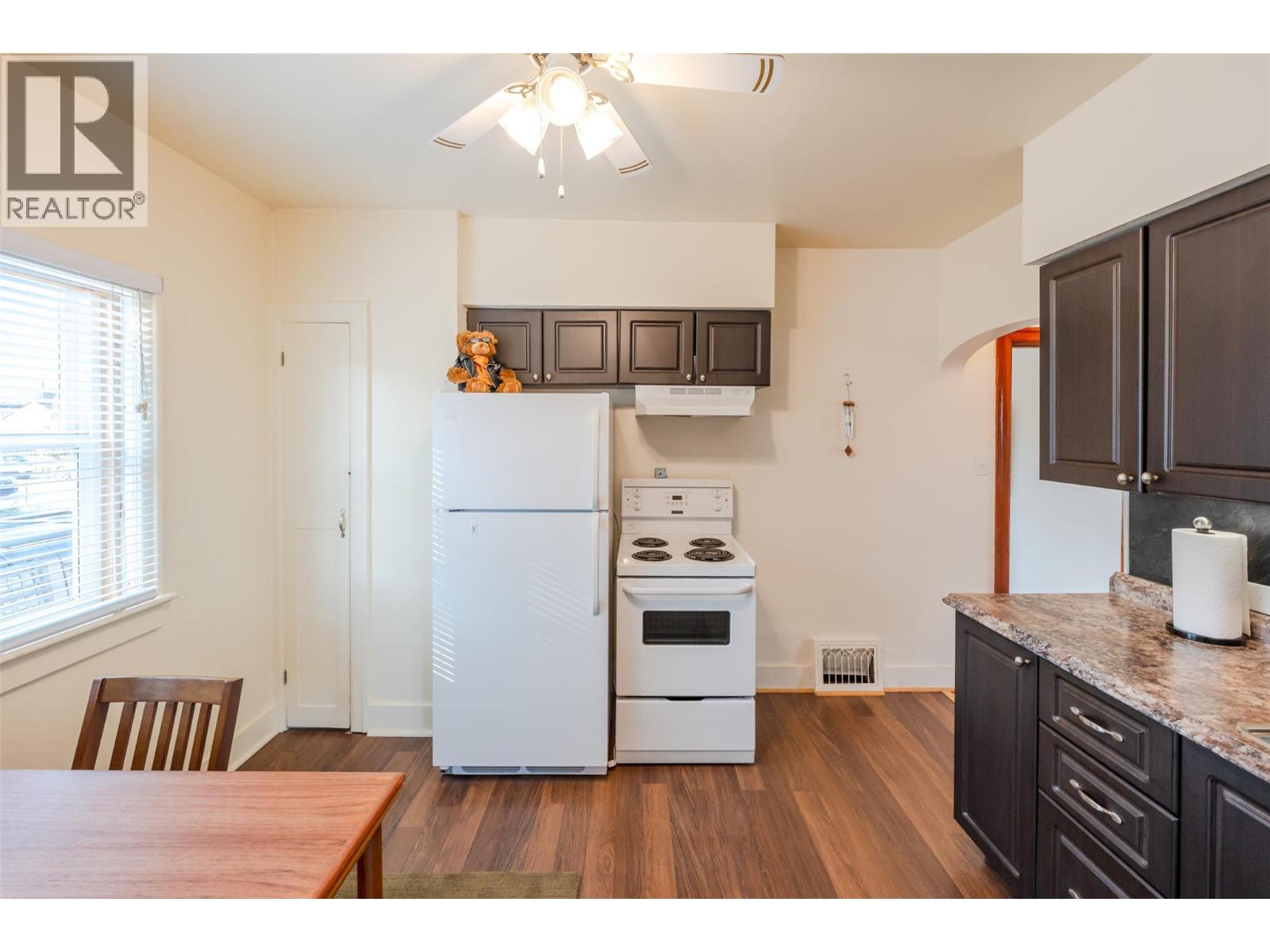 268 Conklin Avenue, Penticton