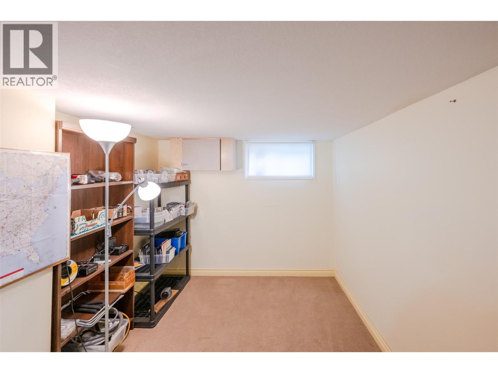 268 Conklin Avenue, Penticton