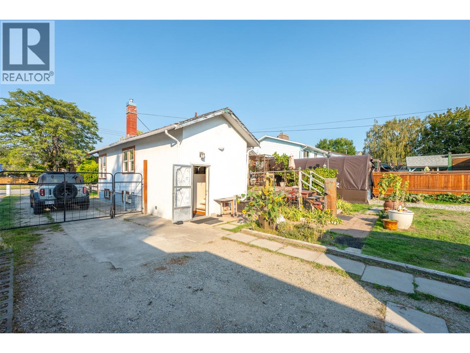 268 Conklin Avenue - 30