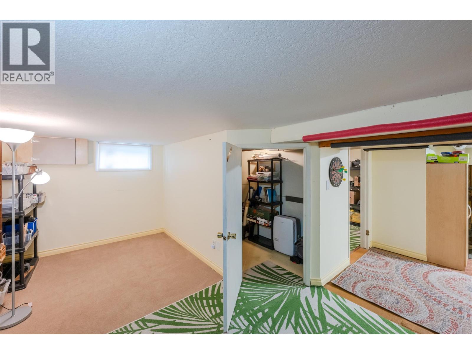 268 Conklin Avenue - 22