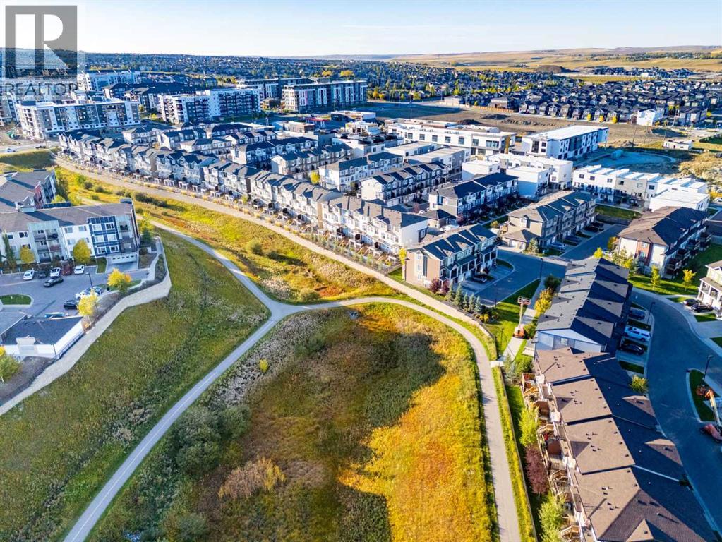 530 Sage Hill Grove NW, Calgary
