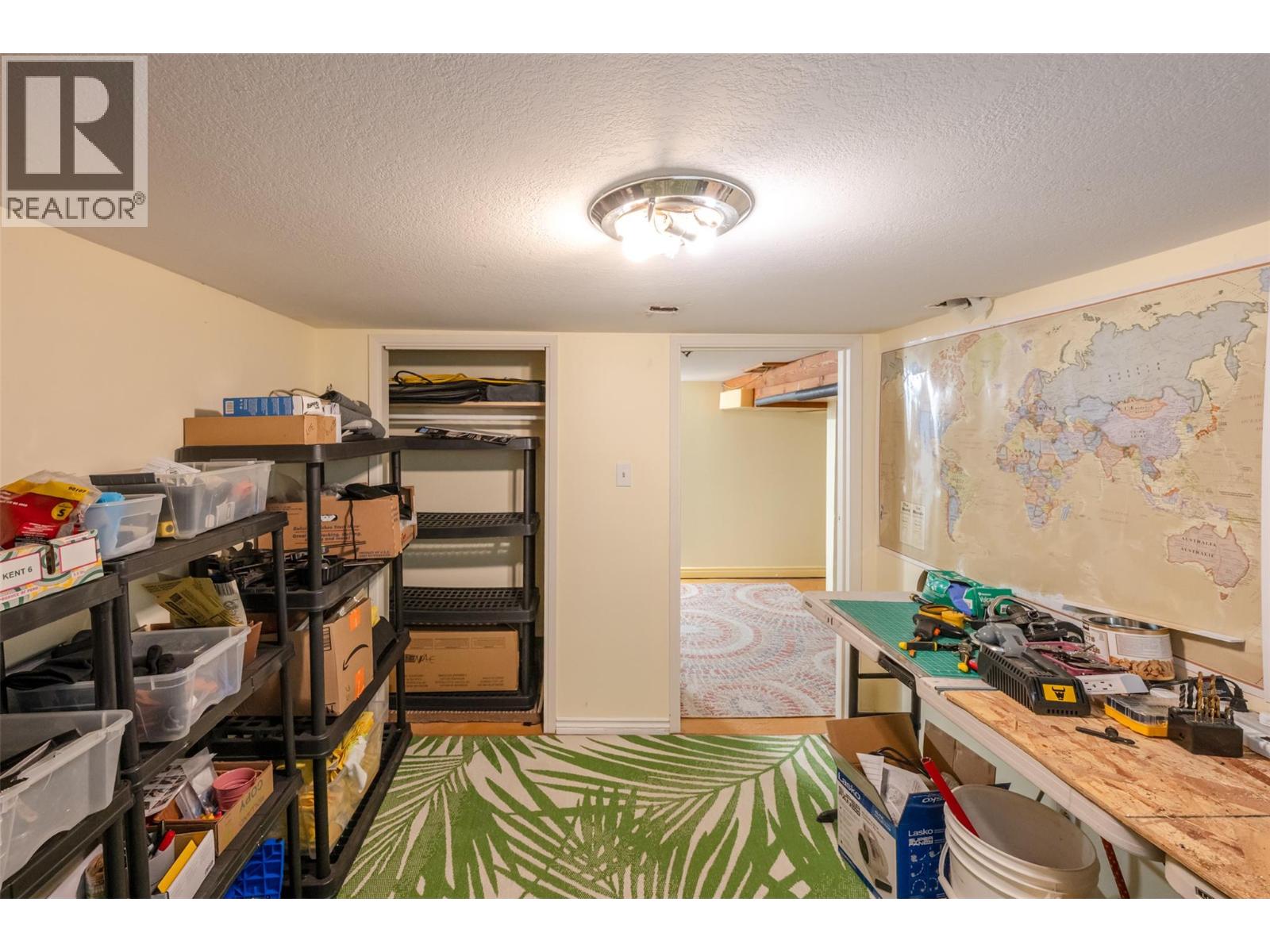 268 Conklin Avenue - 23